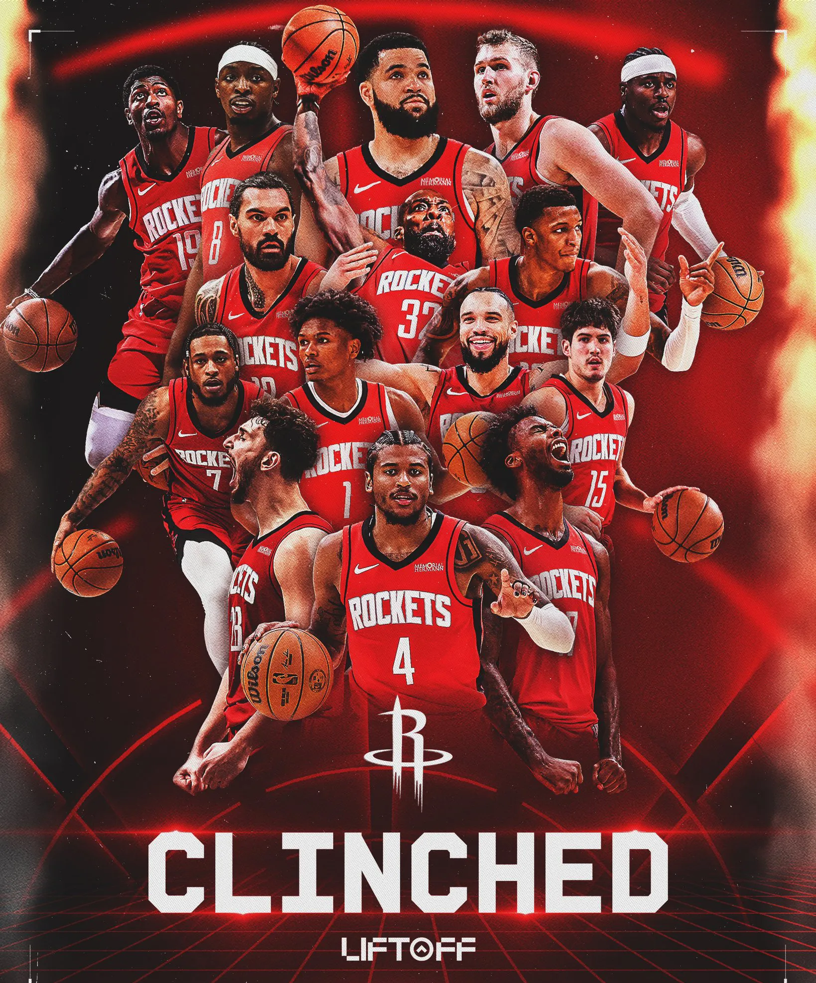 IM体育社区互动入口-火箭客场不敌独行侠，连败不止