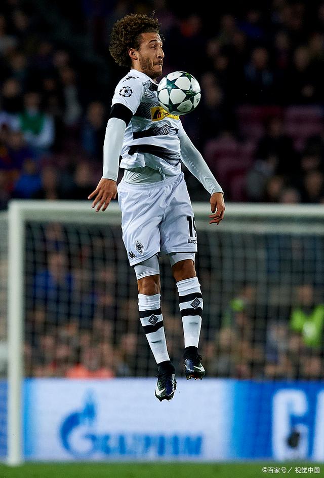 IM体育官网-关于沃尔夫斯堡球队收获宝贵三分，稳定信心的信息