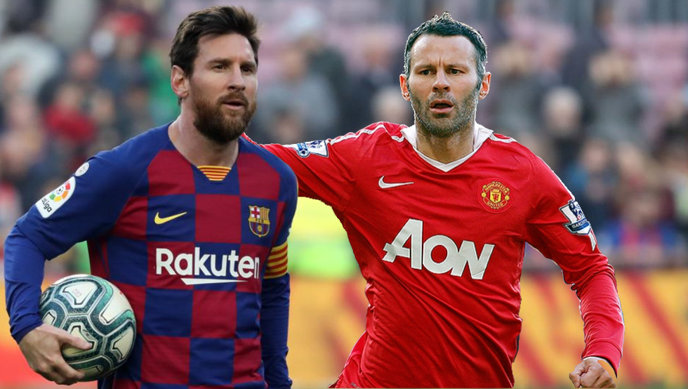 IM体育官网入口-关于阿尔梅里亚将对阵埃瓦尔，实力较量的信息