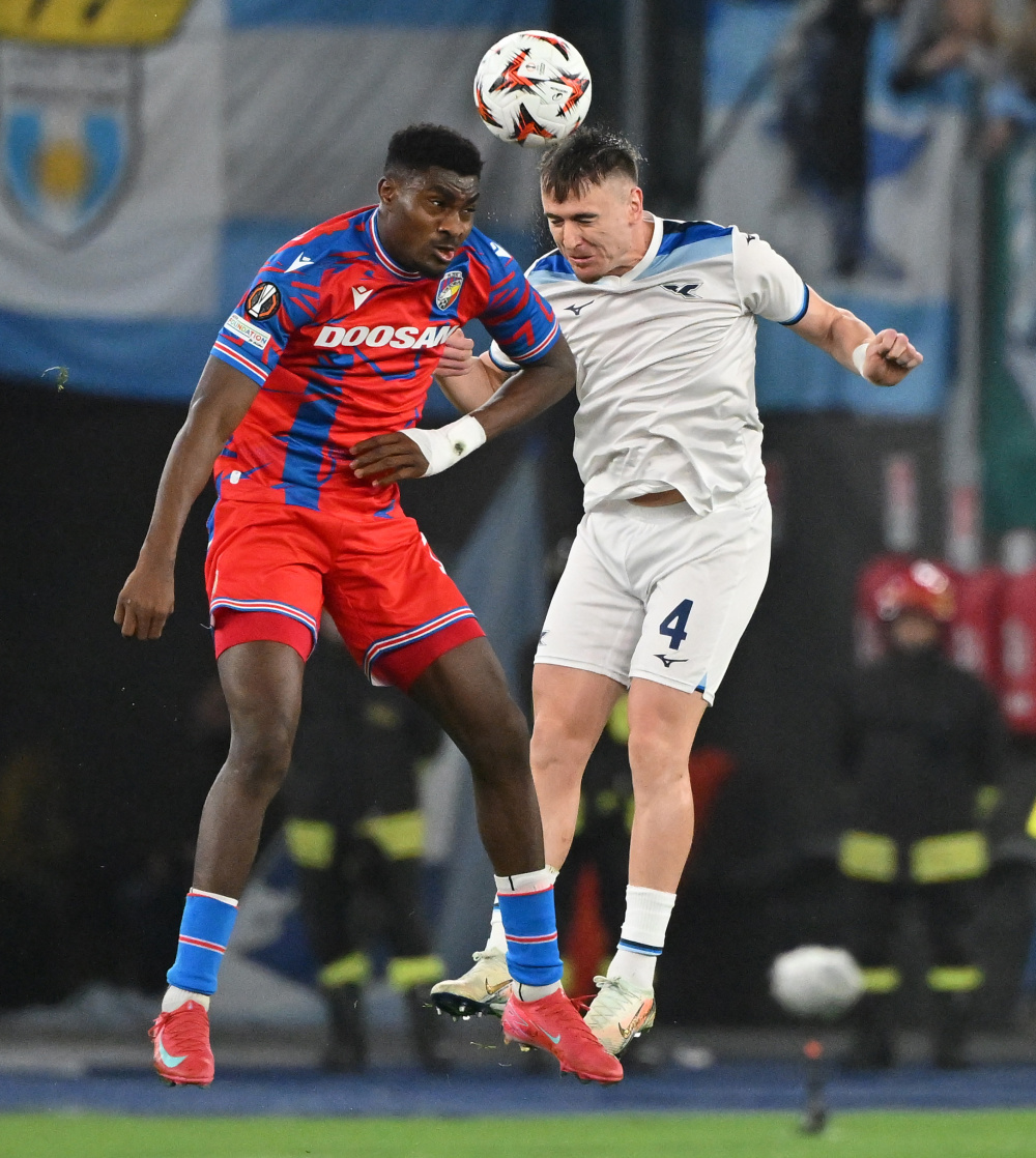 IM体育网页版登录入口-拉齐奥中场核心受伤,球队输球多轮