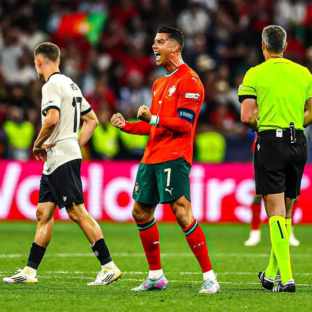 IM体育App下载-关于葡萄牙险胜冰岛，淘汰赛希望仍旧在前方的信息