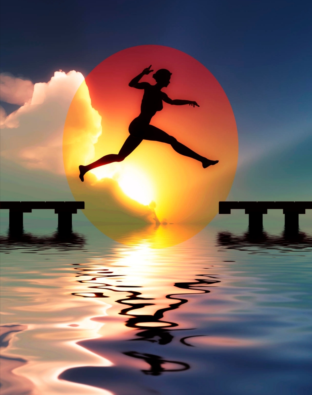 IM体育app-激烈较量,不畏强劲对手的拼搏