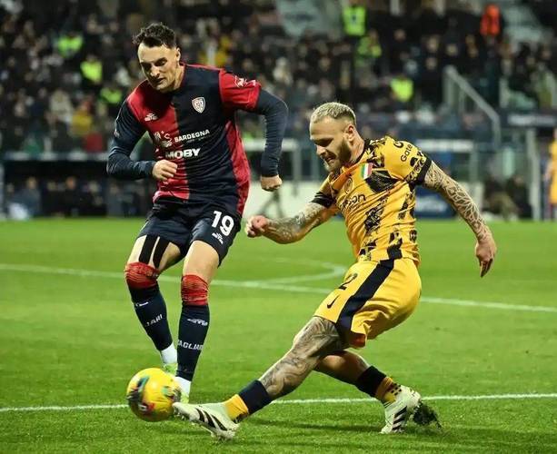 IM体育App下载-关于乌迪内斯主场击败帕尔马,保级路漫漫的信息