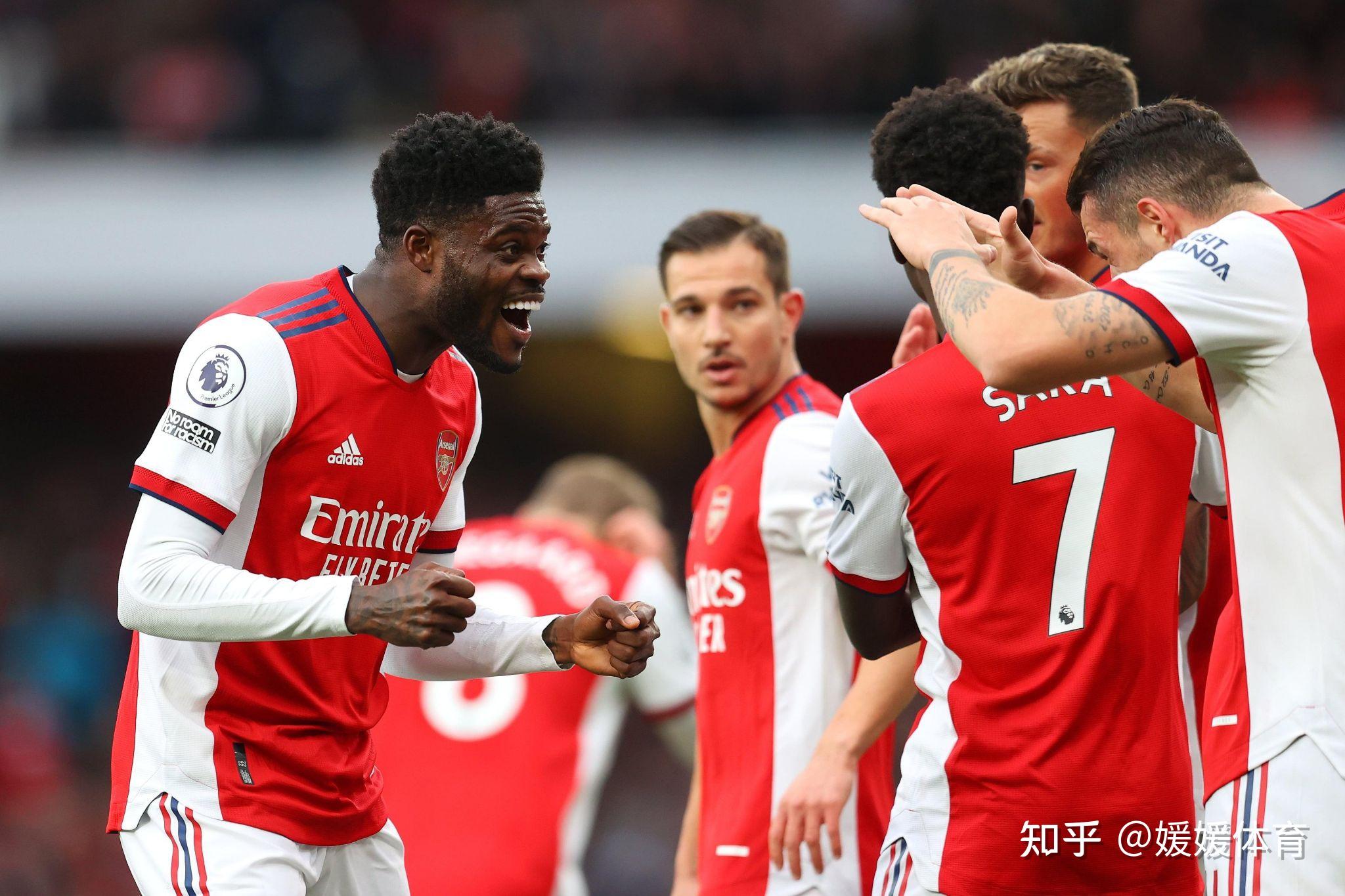 IM体育官方网-安徽安贞祥表现出色，力保主场不败