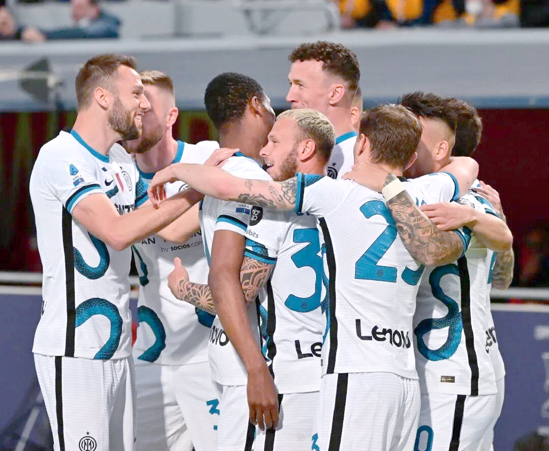 IM Sport-关于马赛中场传闻将前往意甲效力的信息