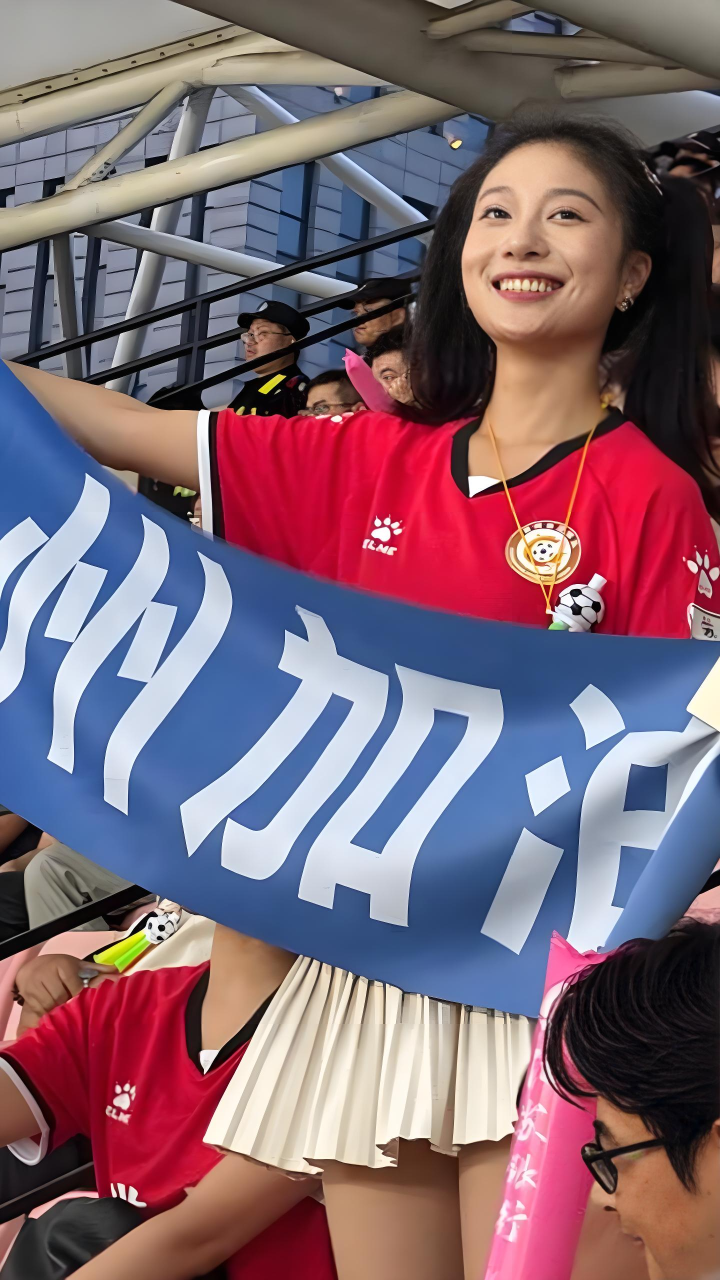 IM体育官方网-江苏女足在比赛中表现抢眼，成功夺得胜利