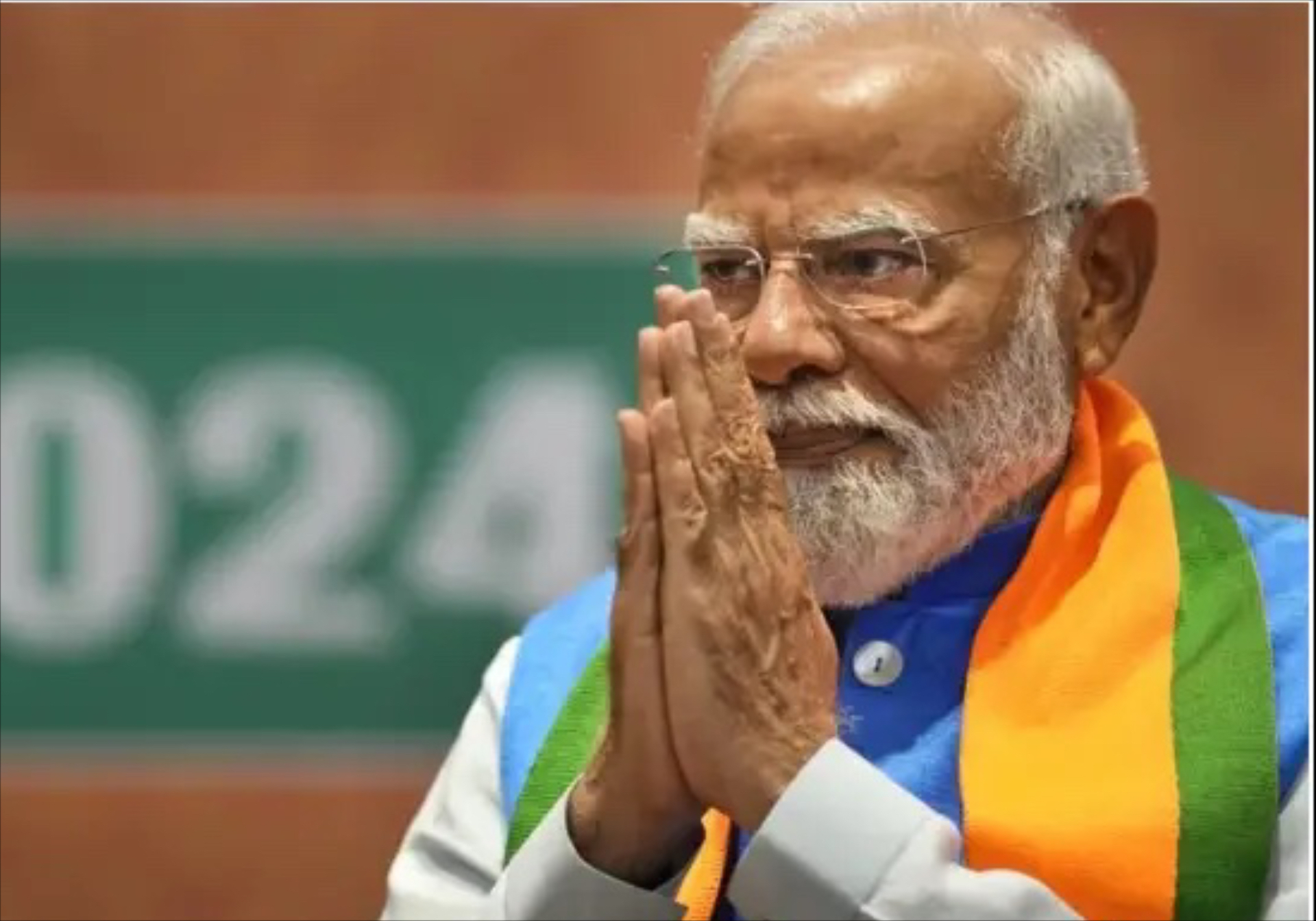 IM体育官方平台-印度选手在拳击比赛中遭遇失败