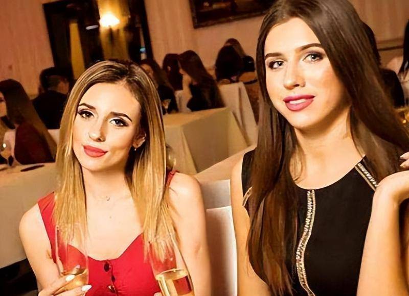 IM体育下载-包含波兰队客场不敌乌克兰，晋级梦渐渺的词条