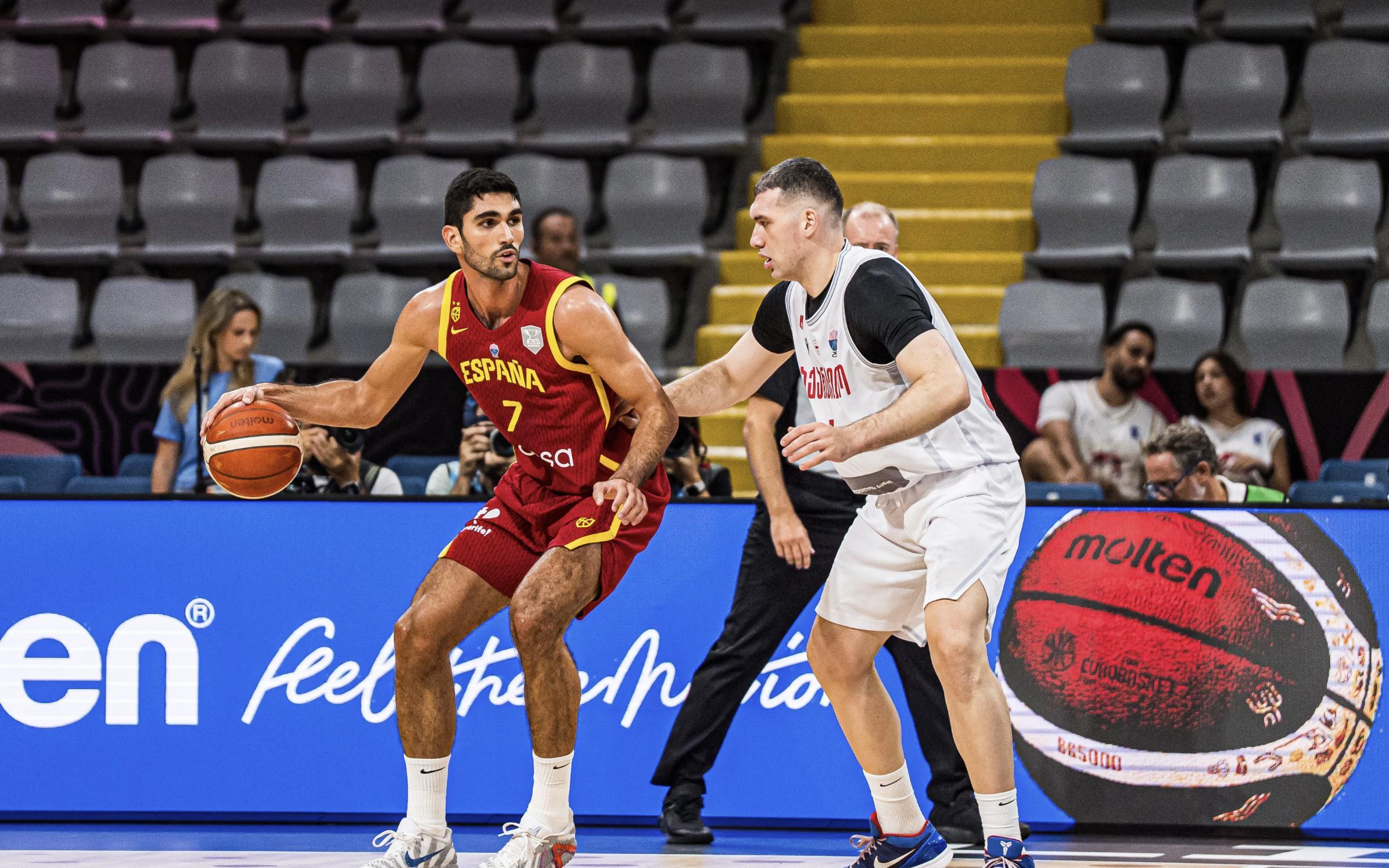 IM体育在线注册-双方备战已久的欧预赛比赛终现今晚点燃战火的简单介绍