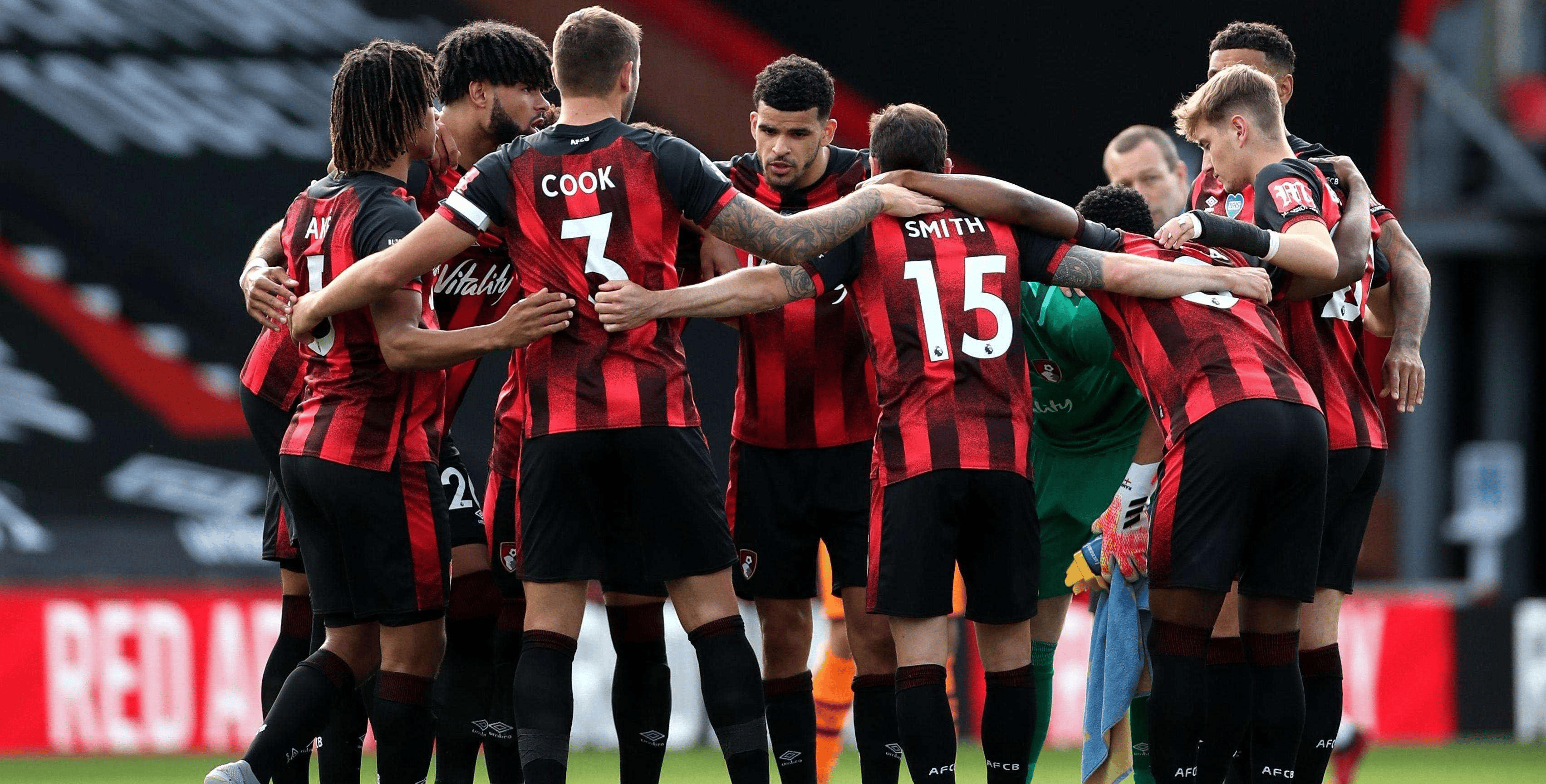 IM体育官网-包含水晶宫迎战伯恩茅斯──谁将率先取得胜利？的词条