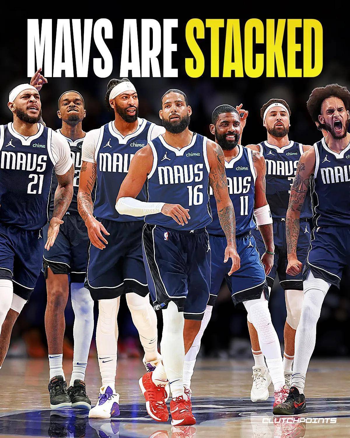 IM体育社区互动入口-独行侠队以低效夺取胜利，后场组织能力强劲的简单介绍