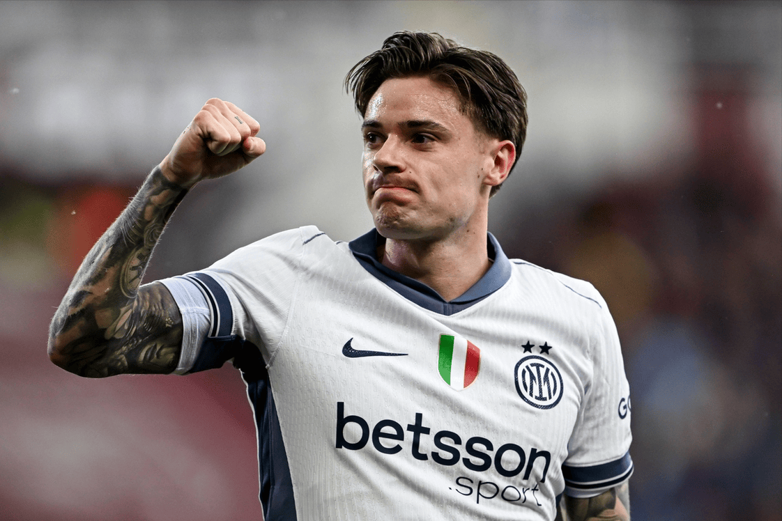 IM体育官方网站-都灵主场绝杀国际米兰,成功保级的简单介绍