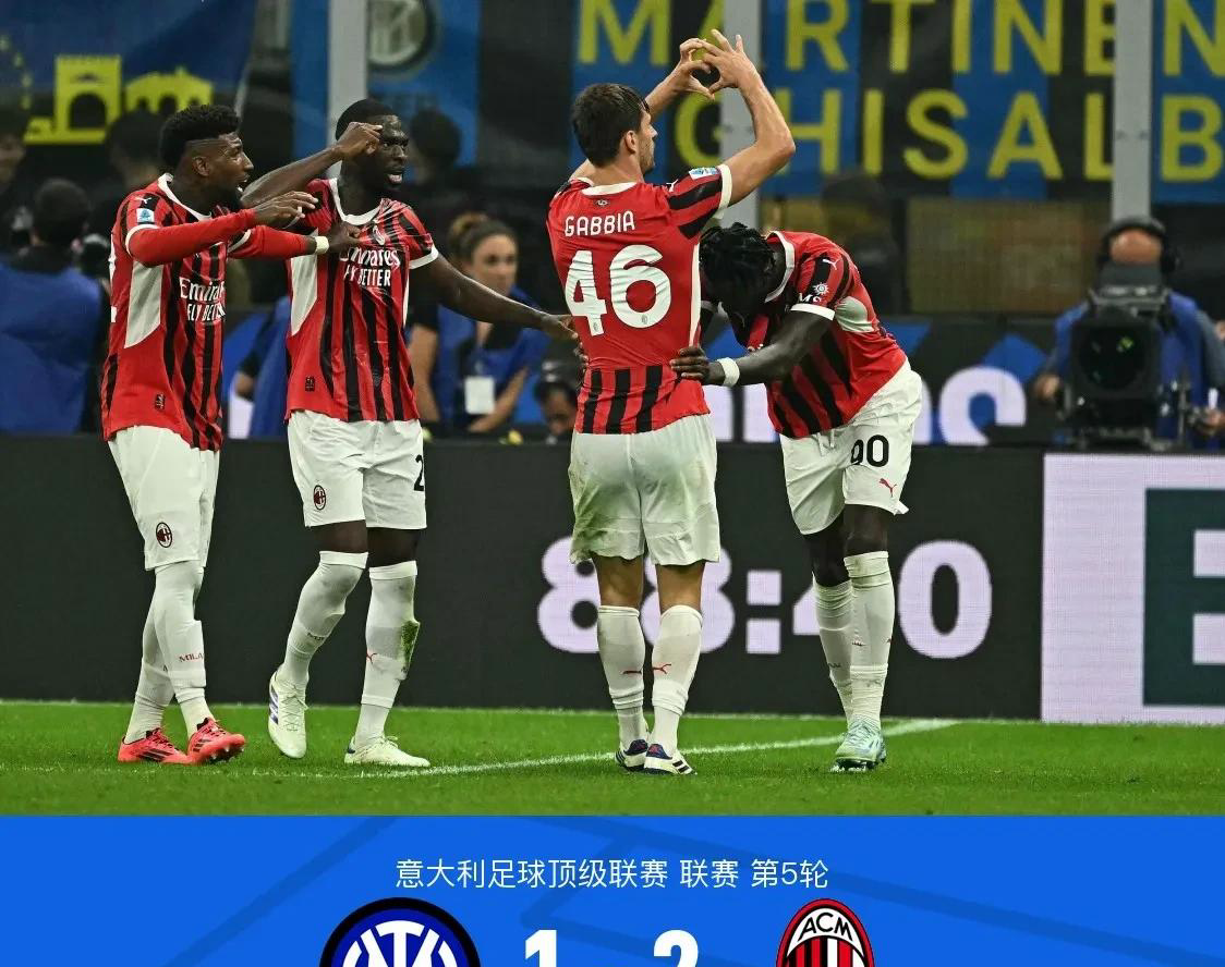 IM体育官方网站-都灵主场绝杀国际米兰,成功保级的简单介绍