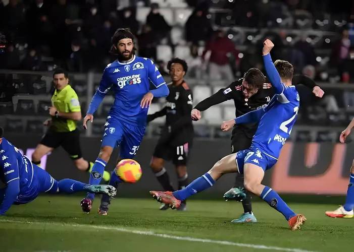 IM体育赛事直播入口-莱斯特城客场战胜纽卡斯尔,降级危机稍有缓解!的简单介绍