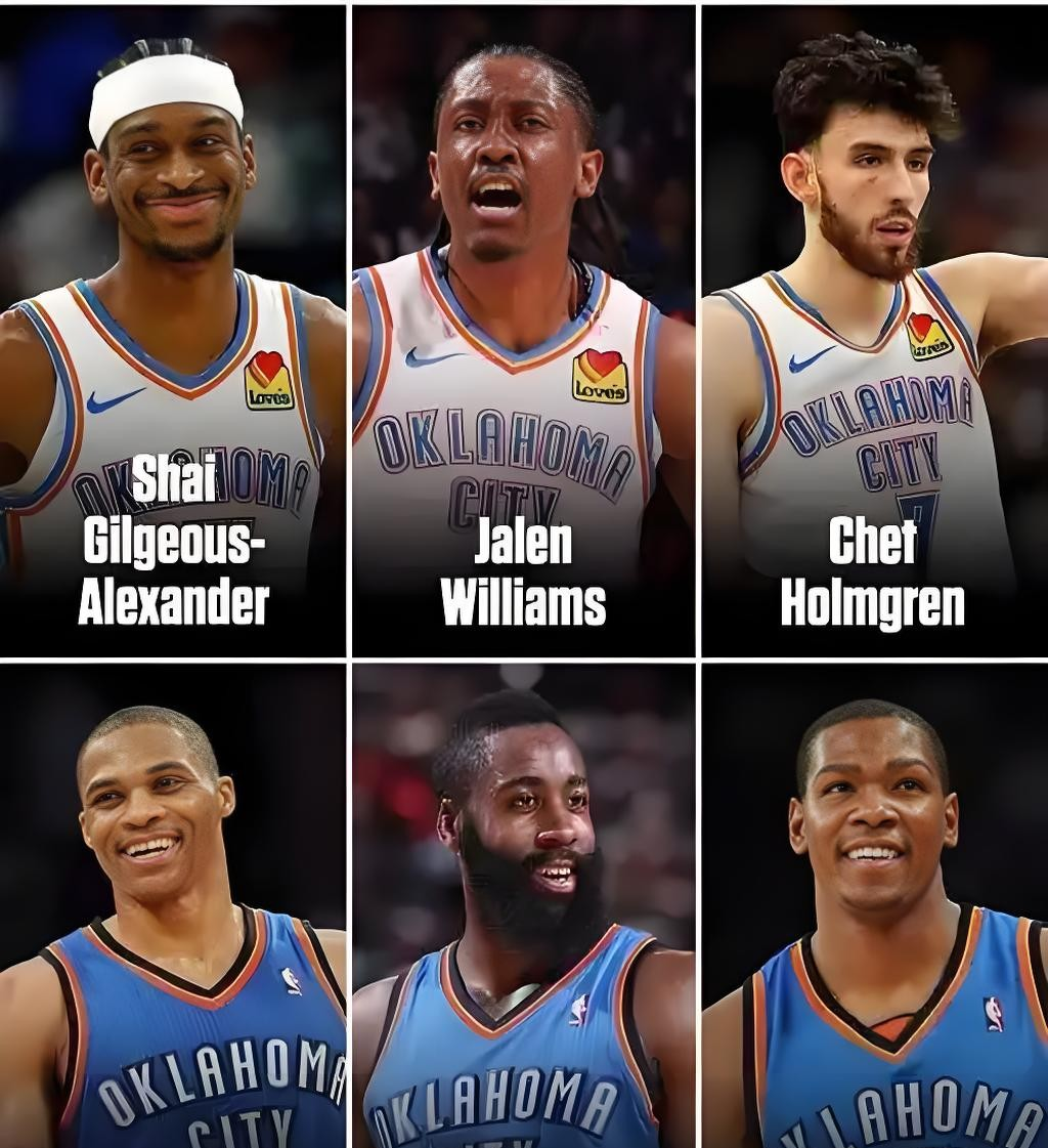 IM体育赛事直播入口-关于雷霆队新晋球员表现神勇,颠覆传统认知的信息