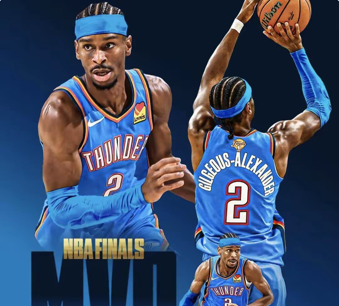 IM体育赛事直播入口-关于雷霆队新晋球员表现神勇,颠覆传统认知的信息