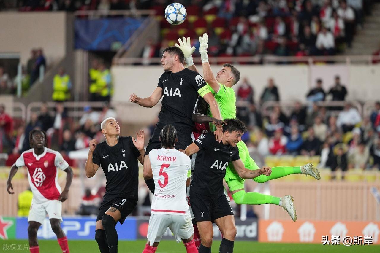 IM体育官方网站-热刺主场大捷，重返联赛前四的简单介绍