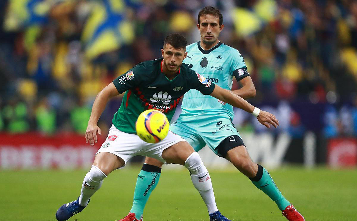 IM体育app-包含斯洛伐克迎战北马其顿,实力对决鏖战的词条