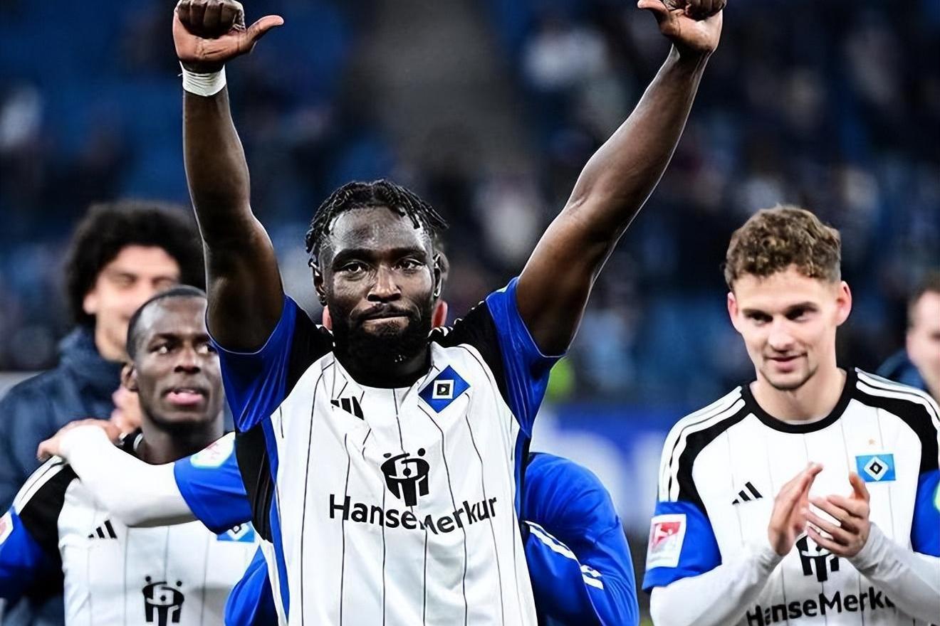 IM体育注册链接-捷克国脚破门得分,率队赢得关键胜利的简单介绍