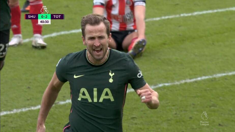 IM体育注册链接-捷克国脚破门得分,率队赢得关键胜利的简单介绍