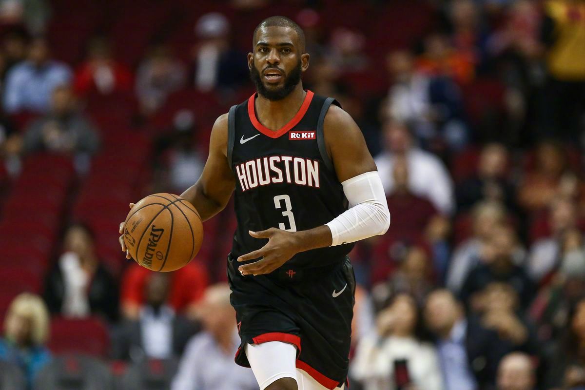 IM体育-关于人主场战胜黄蜂,保持不败记录的信息