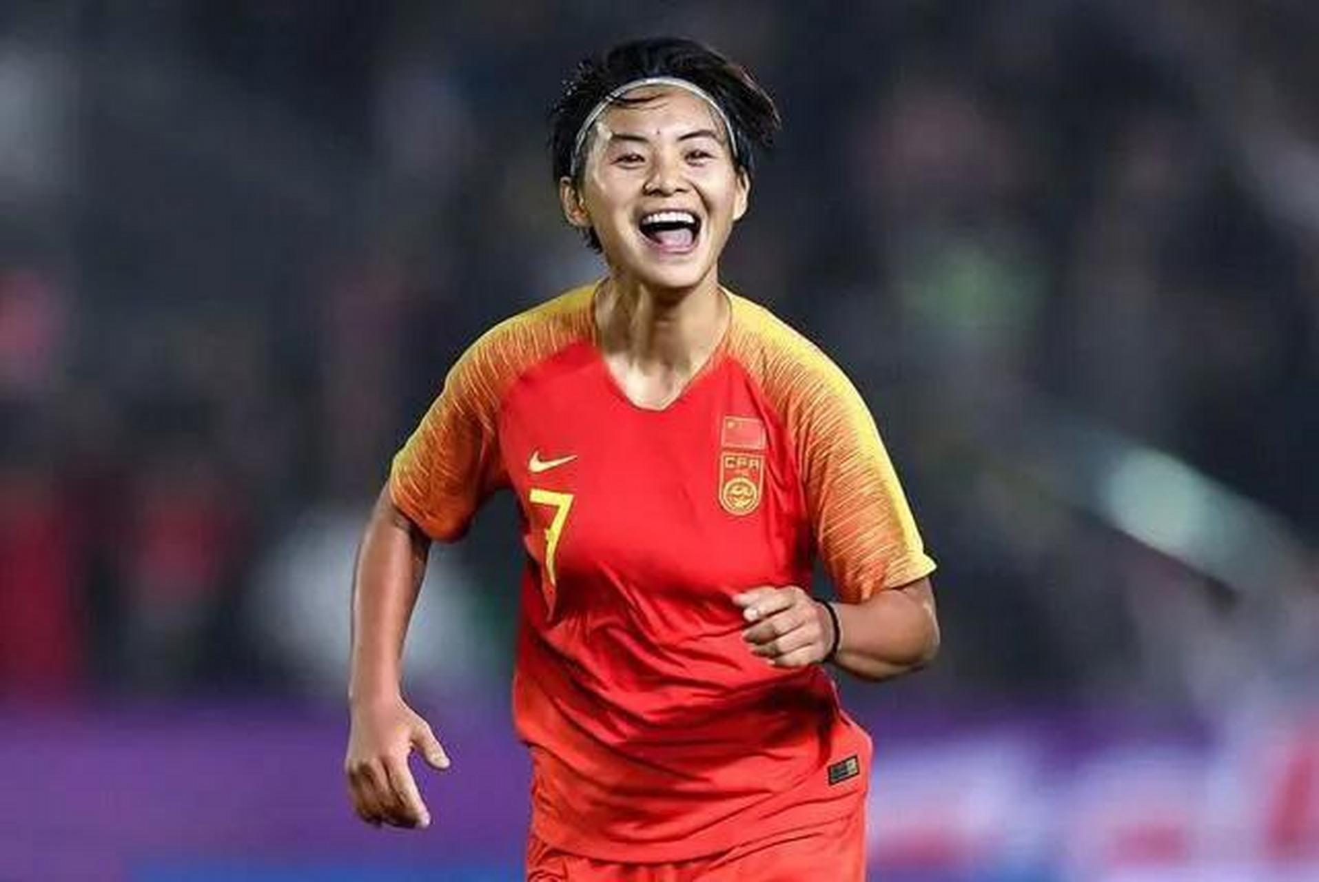 IM体育社区互动入口-新西兰女足连续三轮不败，展现实力