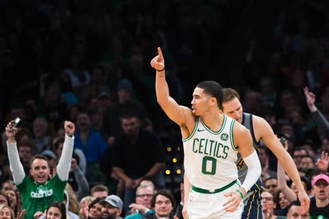 IM体育官方平台-包含老鹰主教练赞新秀，期待未来表现的词条