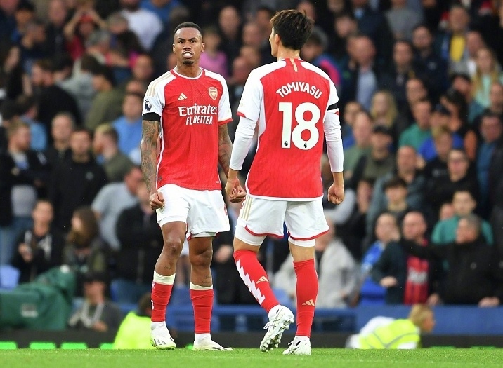 IM体育社区互动入口-包含纵深部署战术，球队获得连胜的词条