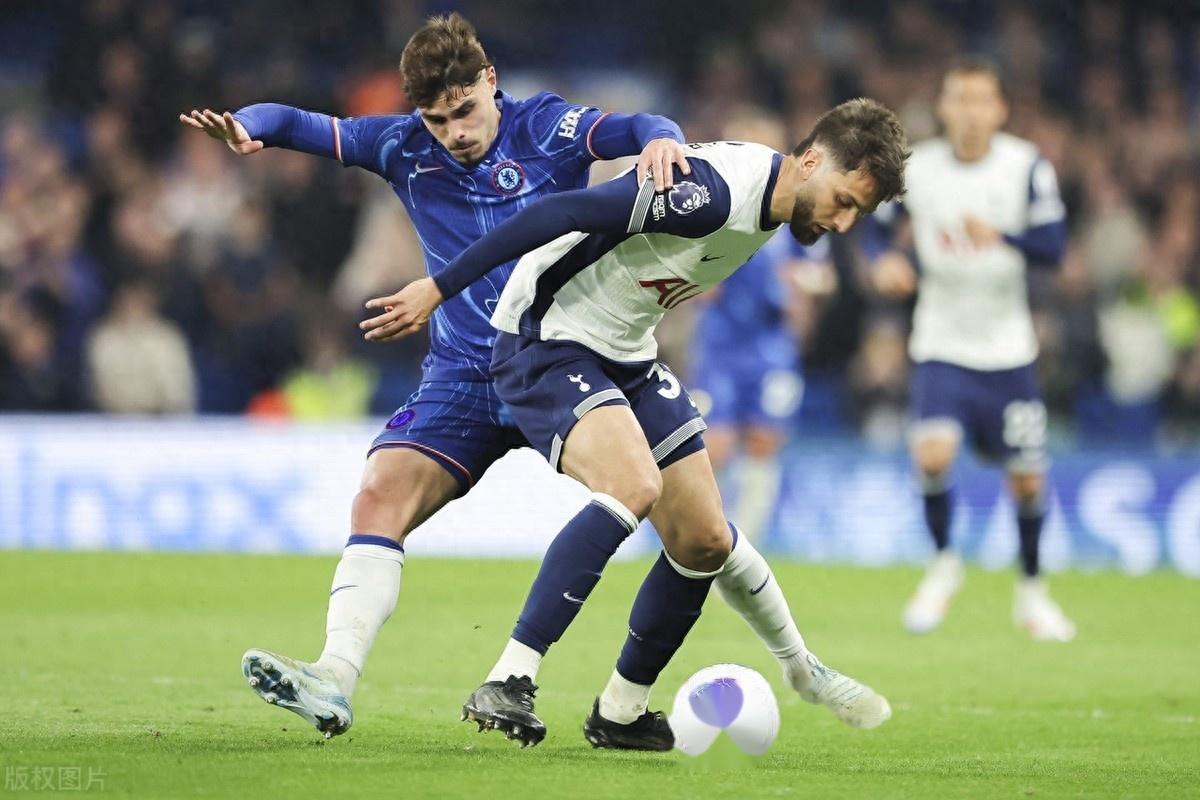 IM体育官方平台-关于南安普顿将客场挑战热刺，维持保级形势的期望如何？的信息