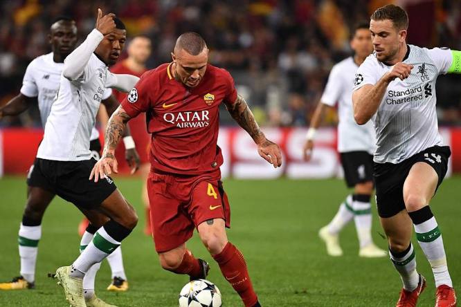 IM体育在线注册-皇马胜出积分榜，领先对手一步的简单介绍