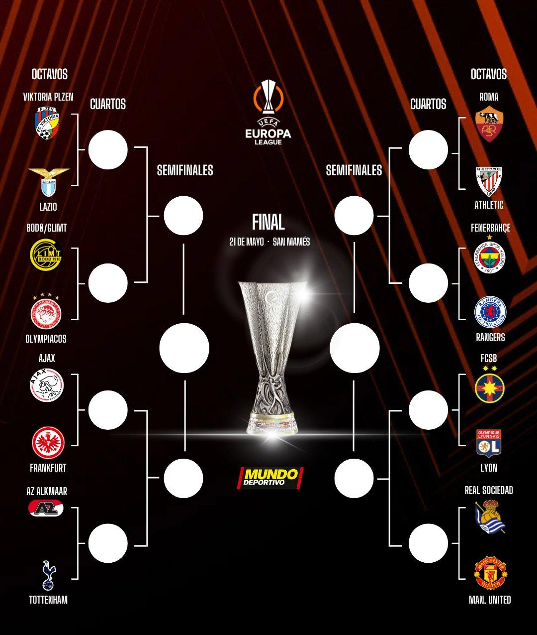 IM体育在线注册-皇马胜出积分榜，领先对手一步的简单介绍