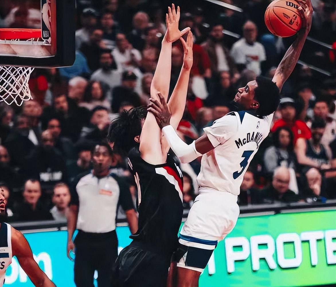 IM Sport-现场直击世界篮坛最新赛况揭秘