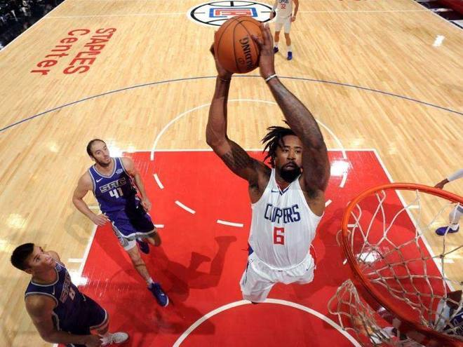 IM体育注册链接-包含揭秘胜利背后辛苦付出，球队步步为营终获成功的词条