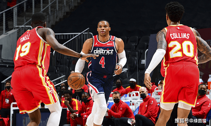 IM Sport-包含西德国家队锋线火力强劲，期待逆转晋级的词条