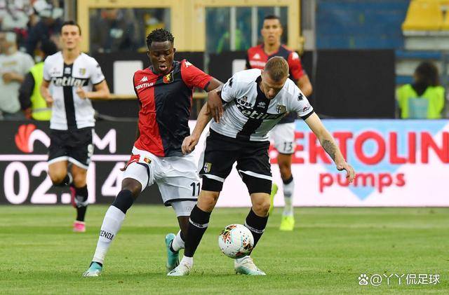 IM体育官网-包含热那亚连续不败，稳固积分榜位置的词条