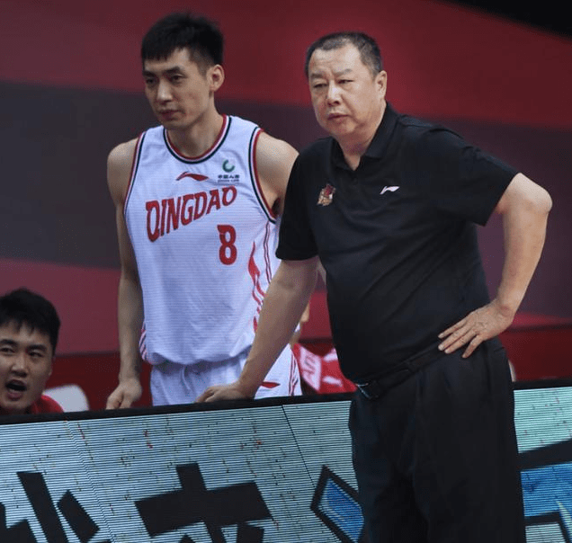 IM体育在线注册-吉林队紧追不舍，最终扳回一城的简单介绍