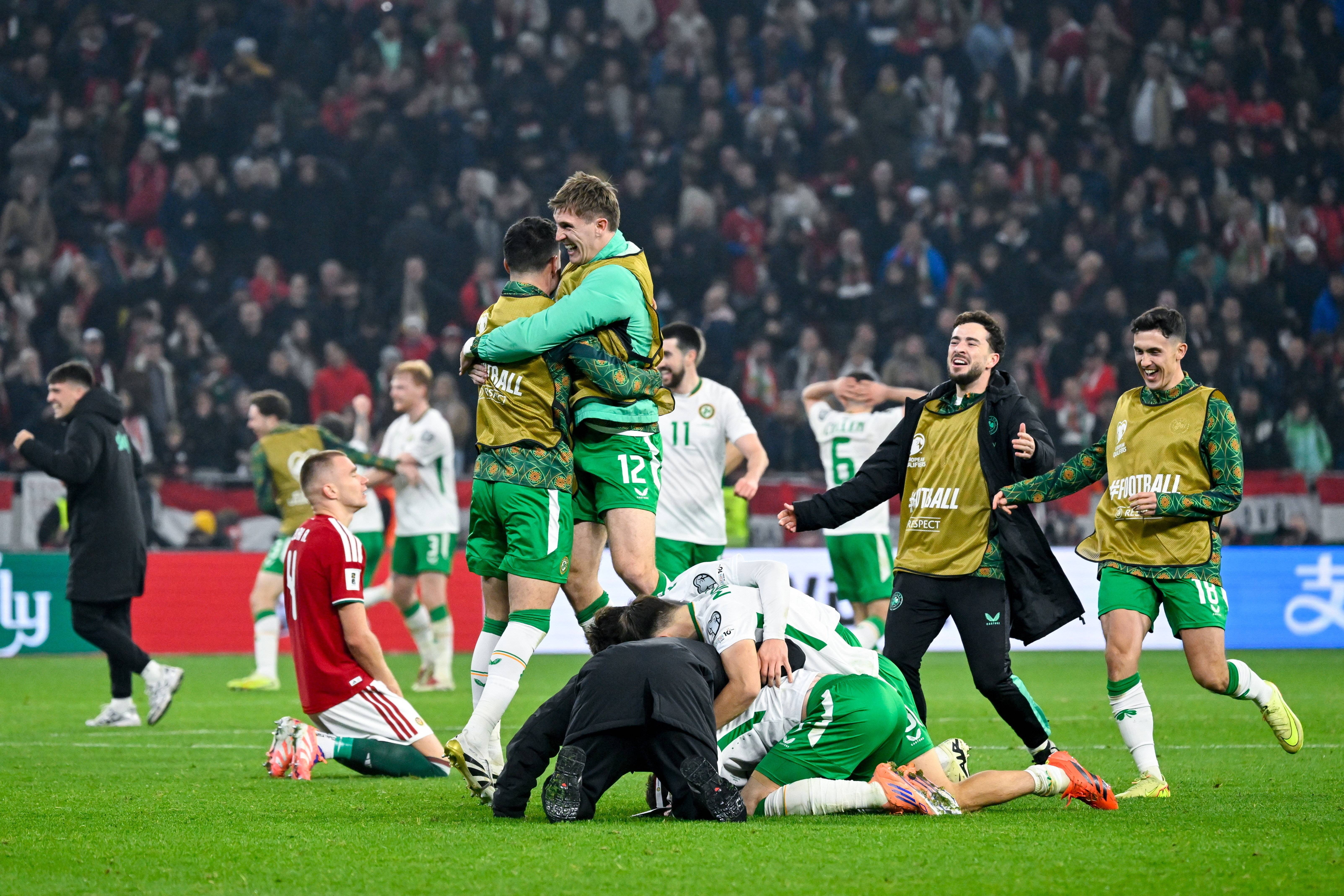 IM体育官方平台-欧洲足球联赛迎来新一轮激战