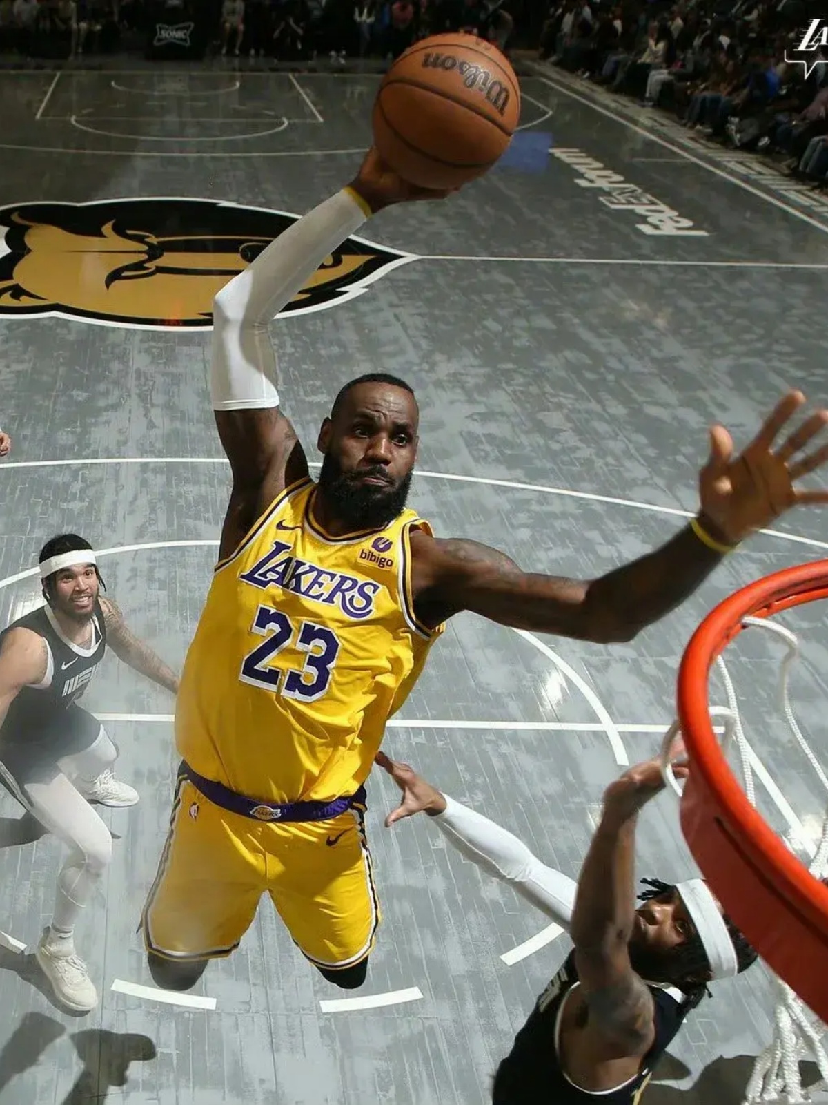 IM体育app-南特客场大胜，取得关键胜利的简单介绍