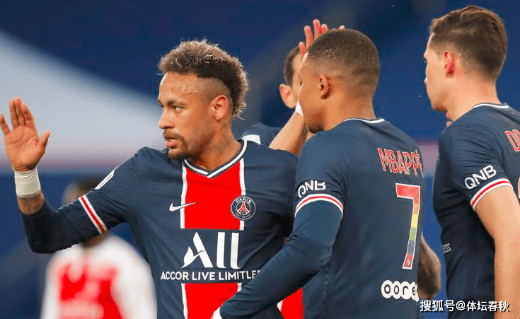 IM体育app-南特客场大胜，取得关键胜利的简单介绍