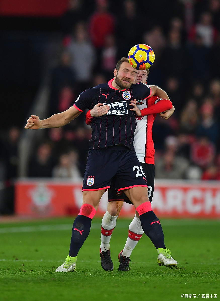 IM体育官方网-弗伦斯堡主场大胜，士气爆棚