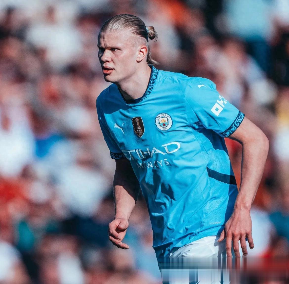 IM体育数据分析平台-曼城成功逆袭,晋级之路崭露头角