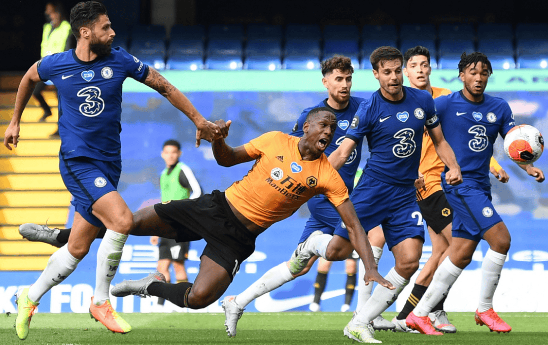 IM体育数据分析平台-切尔西抢分成功，英超强队实力不俗