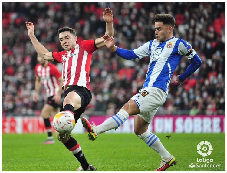 IM体育官网入口-关于华德福联客场落败,陷入连败泥潭遭遇保级危机的信息