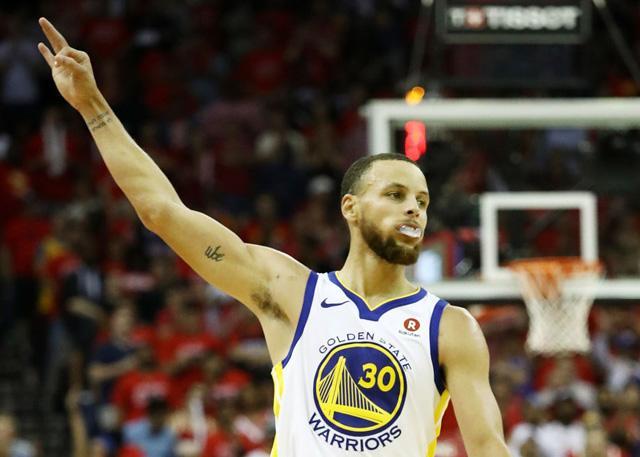 IM体育赛事直播入口-马约加夺得全场制胜，主场合力挽胜的简单介绍