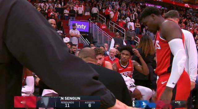 IM体育赛事直播入口-马约加夺得全场制胜，主场合力挽胜的简单介绍