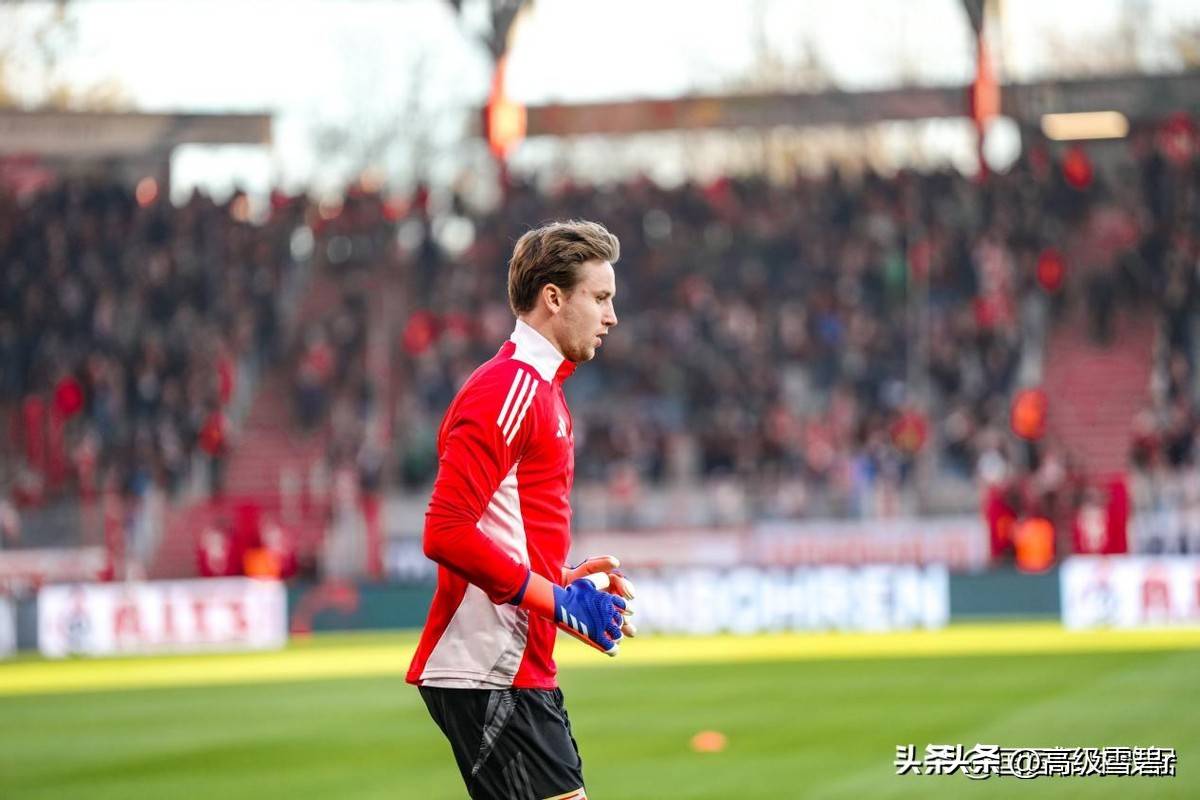 IM体育官方网-斯图加特队员伤病连连，战力不足的简单介绍