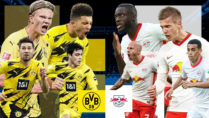 IM体育数据分析平台-关于RB莱比锡遭遇挑战，客场失分险些被逆转的信息