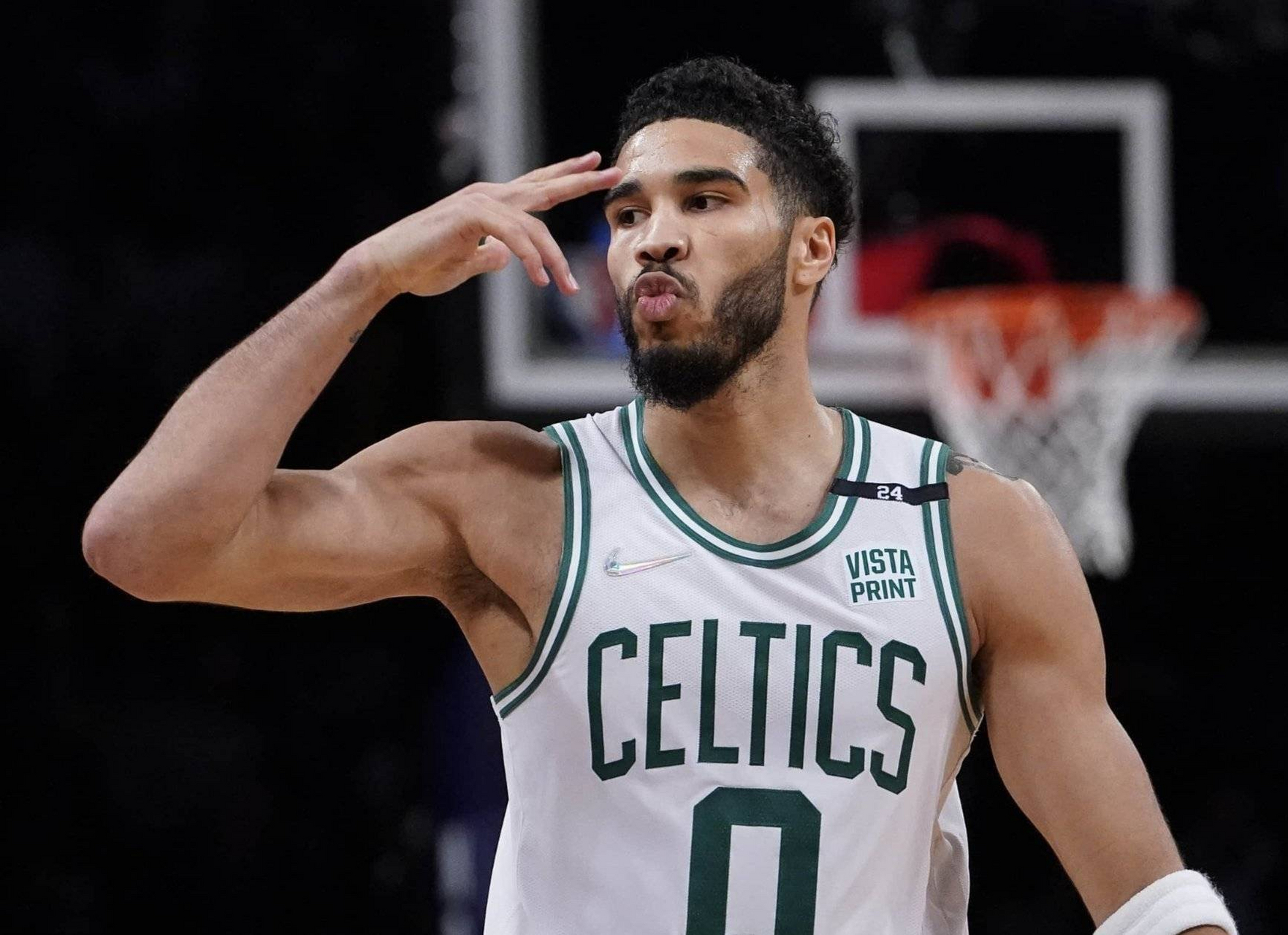 IM体育平台-关于亚眠客场赢球,赢得关键胜利的信息