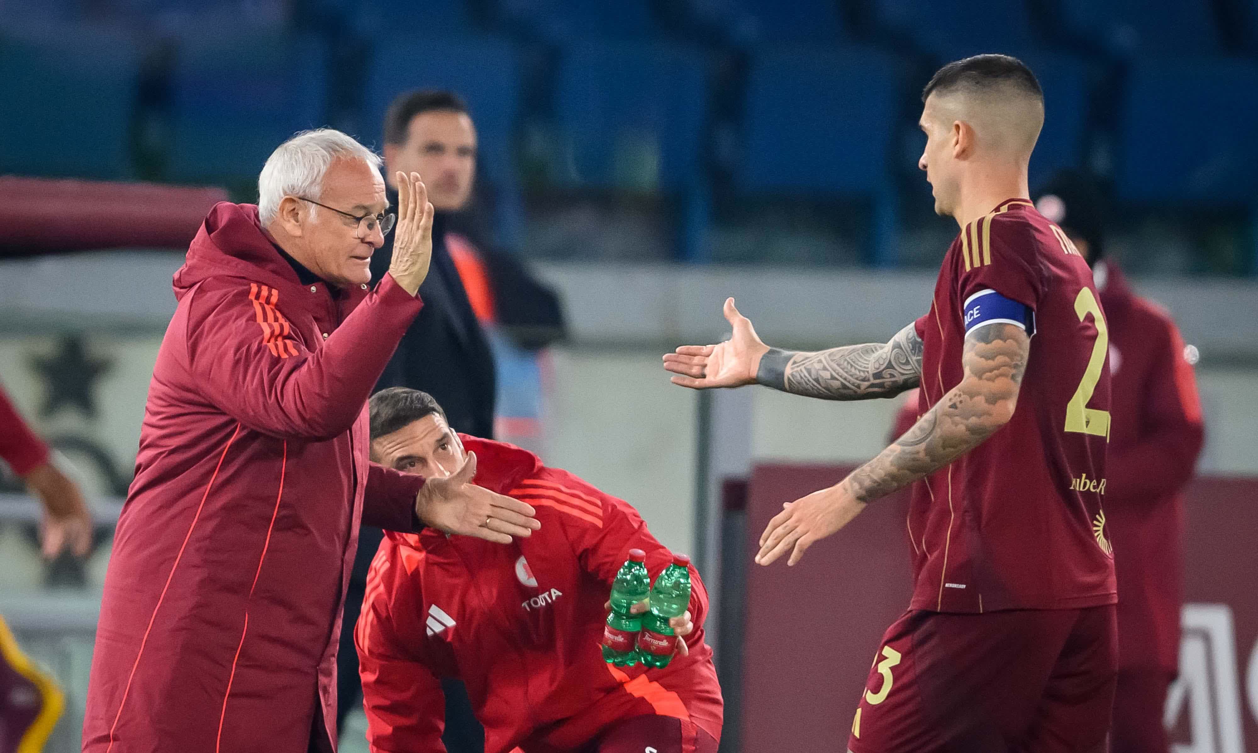 IM体育-关于意大利成功晋级欧洲杯预选赛,击败对手取得关键胜利的信息