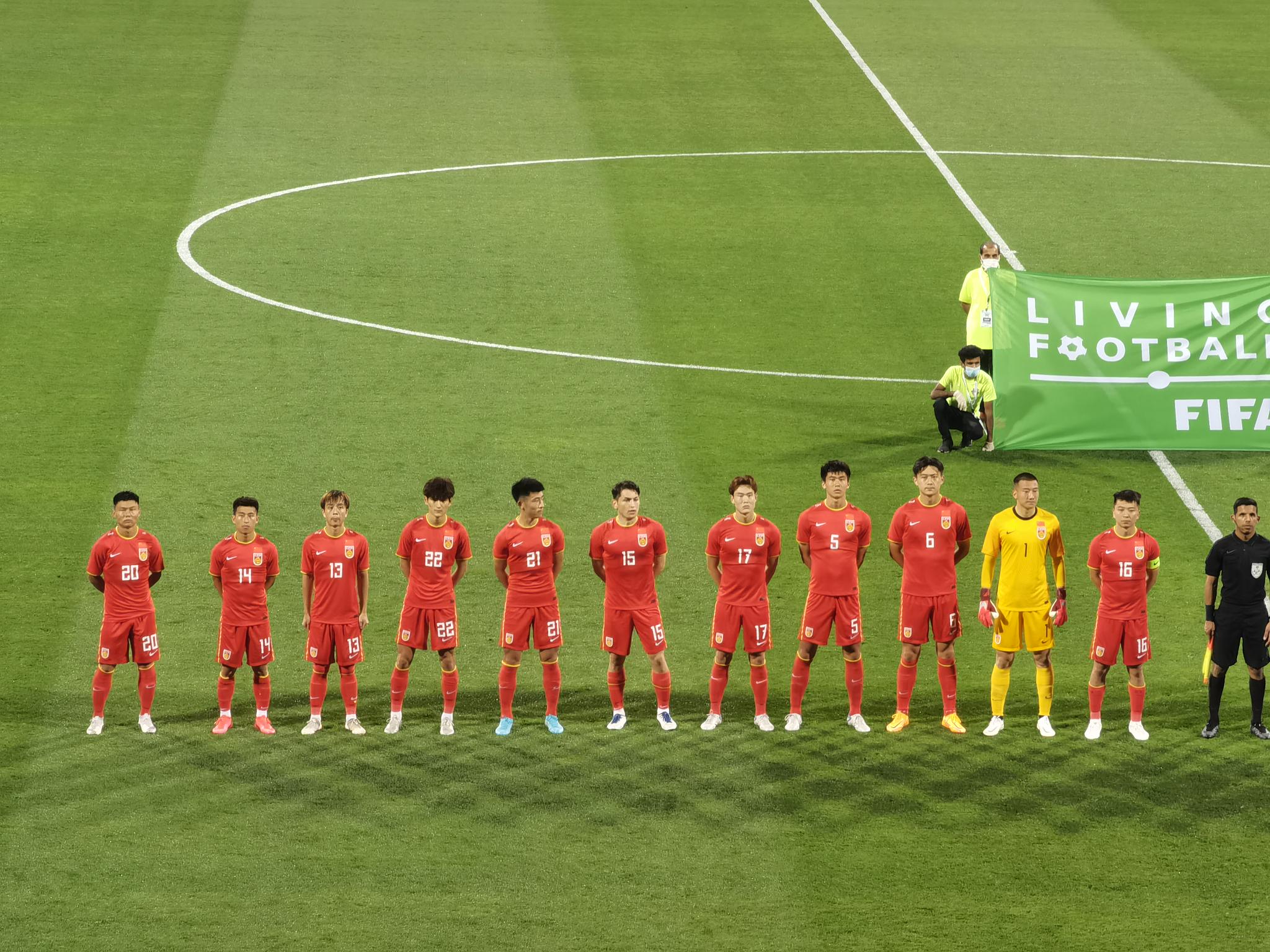 IM Sport-亚太盃小组赛,菲律宾队不敌阿联酋